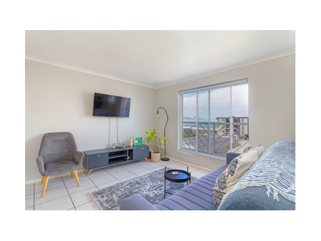 <!--[if BLOCK]><![endif]--> Property sold in Table View <!--[if ENDBLOCK]><![endif]-->
